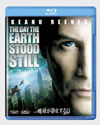 ???????㫁??????'08P? [Blu-ray]