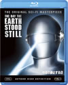 ??????㫁??????'51P? [Blu-ray]