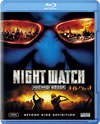 ????????????[?CHNOI DOZOR('04???? [Blu-ray]