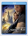 ???????.D.('08P???? [Blu-ray]