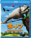 ?????? ????????????????? [Blu-ray]