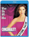 ?????c??????????c??'01P? [Blu-ray]