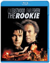 ?????'90P? [Blu-ray]