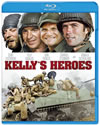 ?????'70P? [Blu-ray]