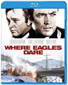 ??V??@?('68??P? [Blu-ray]