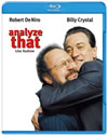 ??????????'02P? [Blu-ray]