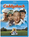 ????????????'80P? [Blu-ray]