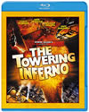 ???????????????'74P? [Blu-ray]