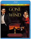 A???????'39P? [Blu-ray]