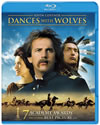 ???????c????????'90P? [Blu-ray]