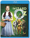 ??????'39P? [Blu-ray]
