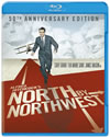 ????䣐??N??????('59P? [Blu-ray]