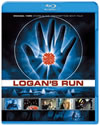 2300X??????('76P? [Blu-ray]