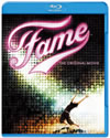 ??????('80P? [Blu-ray]