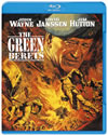 ?????????'68P? [Blu-ray]