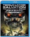 ????????? ???????? ? ??????? ???? [Blu-ray]