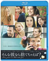 ?????[??????<??????('09P? [Blu-ray]