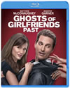 ???????????????????????? [Blu-ray]