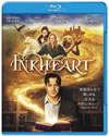 ???????[????0('09P? [Blu-ray]