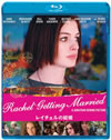 ????????H?('08P? [Blu-ray]