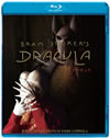 ???????'92P? [Blu-ray]