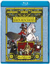 ?????'89P? [Blu-ray]