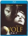 ????('94P? [Blu-ray]