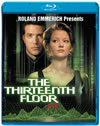 13F('99P? [Blu-ray]