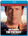 ?????????? ??????????????????('00P? [Blu-ray]