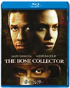 ???????????'99P? [Blu-ray]