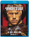 ????????('01P? [Blu-ray]