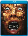13?????('01P? [Blu-ray]