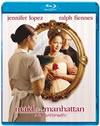 ?<????????????????'02P? [Blu-ray]