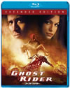 ?????????? ?????????????????c????'07P? [Blu-ray]