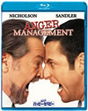 N.Y.[?????????????'03P? [Blu-ray]