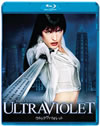 ???????<??????? ??????????????('06P? [Blu-ray]