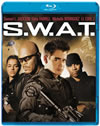 S.W.A.T.('03P? [Blu-ray]