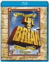 ?????c?????? ????????????????'79?? [Blu-ray]