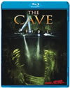 ???????'05P? [Blu-ray]