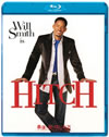 ??]????????????'05P? [Blu-ray]