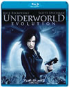 ??????????2 ??????????'05P? [Blu-ray]