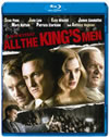 ???????????<??'06P? [Blu-ray]