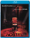 ?????? ?>Mg??('05P? [Blu-ray]