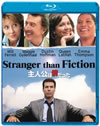 ⶎ???????c??('06P? [Blu-ray]