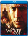 ??c????????'06P? [Blu-ray]