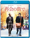 ???????'07P? [Blu-ray]