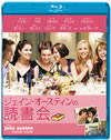 ???????????c??慫??('07P? [Blu-ray]