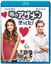 ??????<??????????[?('07P? [Blu-ray]