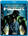 ???????c????????'08P? [Blu-ray]