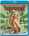 ??????????????? ?>Mg??('08P? [Blu-ray]